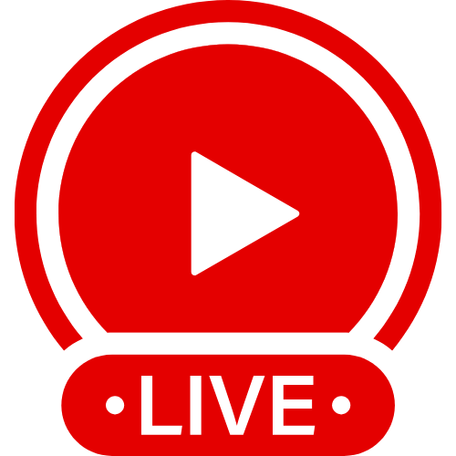 Public Wet Panties | Live Webcam Shows & Interactive Adult Entertainment